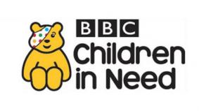 BBC-CIN-Logo_medium